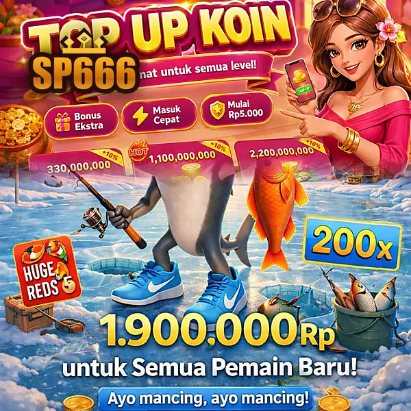 sp666 APK Resmi Unduh