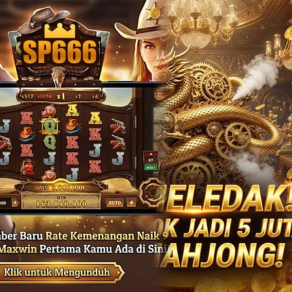 sp666 Masuk - sp666 Resmi